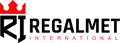 Regalmet International Inc