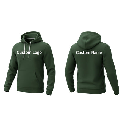 Hoodies for Men