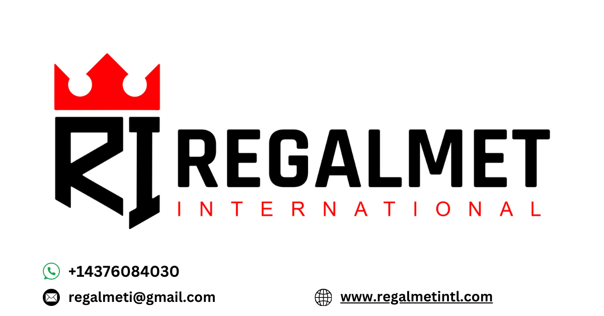 Custom duffel bags, backpacks, gym bags, and sports gear bags for athletes, teams, and brands in USA, Canada & worldwide. Durable, weather-resistant designs with logo customization and ergonomic features.