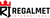 Regalmet International Inc